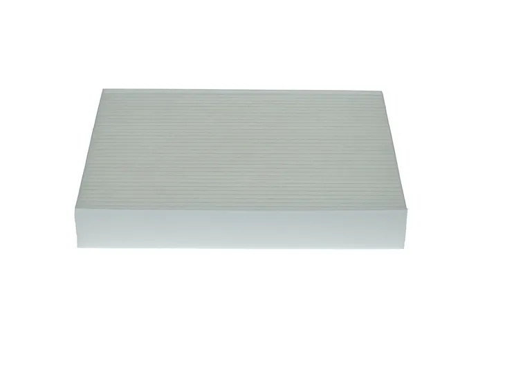 filtr-kabiny-ford-focus-iv-01-18-producent-czesci-bosch