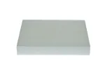 filtr-kabiny-ford-focus-iv-01-18-producent-czesci-bosch