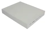 filtr-kabiny-ford-focus-iv-01-18-jakosc-czesci-zgodnie-z-gvo-q-oryginal-z-logo-producenta-czesci-oem-oes