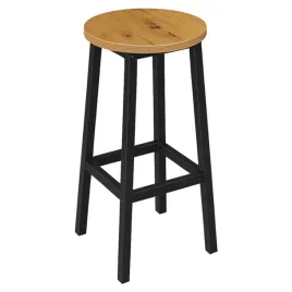 taboret-niski-stolek-barowy-do-jadalni-do-kuchni-krzeslo-olcha-vintage-loft