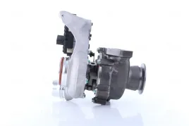 turbo-bmw-20d
