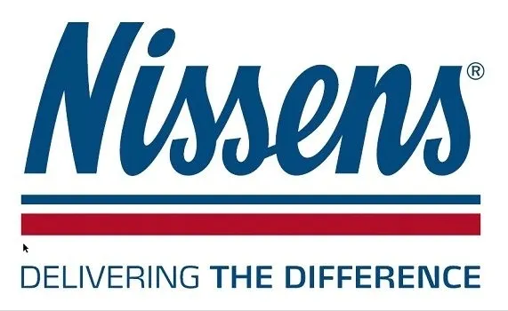 turbo-bmw-20d-producent-czesci-nissens