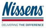 turbo-bmw-20d-producent-czesci-nissens