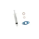 turbo-bmw-20d-numer-katalogowy-czesci-93328