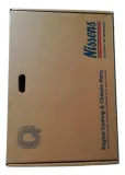 turbo-bmw-20d-stan-nowy-numer-katalogowy-oryginalu-bmw-11655a3b052-bmw-11658513298-bmw-11658513299-bmw-11658517452-bmw-11658517453-bmw-11658519475-bmw-11658519476-bmw-8513298-bmw-8513299-bmw-8517452-bmw-8517453-bmw-8519475-bmw-8519476-mitsubishi-4933500600-mitsubishi-4933500610-mitsubishi-4933500635-mitsubishi-4933500642-mitsubishi-4933500644