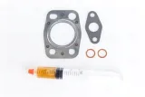 turbo-citroen-16hdi-berlingo-c3-c4-jumpy
