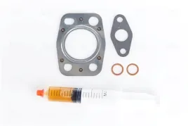turbo-citroen-16hdi-berlingo-c3-c4-jumpy