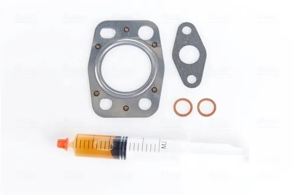turbo-citroen-16hdi-berlingo-c3-c4-jumpy