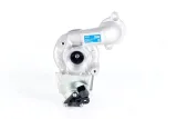 turbo-citroen-16hdi-berlingo-c3-c4-jumpy-stan-nowy
