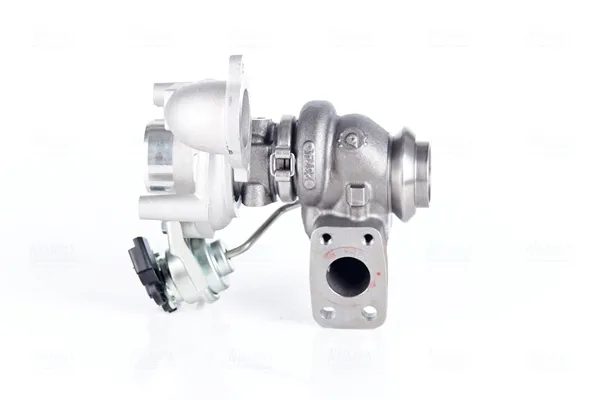 turbo-citroen-16hdi-berlingo-c3-c4-jumpy-producent-czesci-nissens