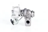 turbo-citroen-16hdi-berlingo-c3-c4-jumpy-producent-czesci-nissens