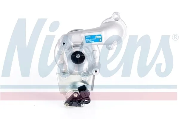turbo-citroen-16hdi-berlingo-c3-c4-jumpy-typ-samochodu-autobusy-samochody-dostawcze-samochody-osobowe