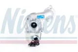 turbo-citroen-16hdi-berlingo-c3-c4-jumpy-typ-samochodu-autobusy-samochody-dostawcze-samochody-osobowe
