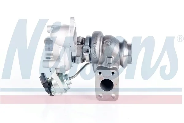 turbo-citroen-16hdi-berlingo-c3-c4-jumpy-typ-silnika-diesel