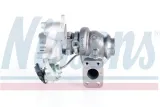 turbo-citroen-16hdi-berlingo-c3-c4-jumpy-typ-silnika-diesel