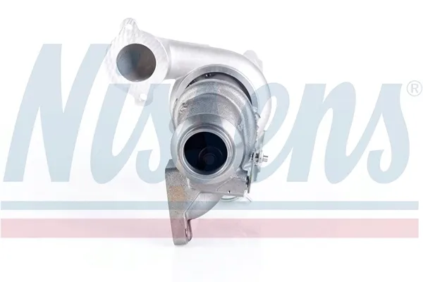 turbo-citroen-16hdi-berlingo-c3-c4-jumpy-numer-katalogowy-oryginalu-citroen-0375q9-citroen-0375r0-citroen-9673283680-ds-0375q9-ds-0375r0-fiat-9673283680-ford-1696537-ford-2008128-ford-av6q6k682bb-ford-rmav6q6k682bb-mitsubishi-4937302002-mitsubishi-4937302003-mitsubishi-4937302013-peugeot-0375q9-peugeot-0375r0-peugeot-9673283680-toyota-9673283680-toyota-rmav6q6k682bb-toyota-su001a0092