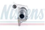 turbo-citroen-16hdi-berlingo-c3-c4-jumpy-numer-katalogowy-oryginalu-citroen-0375q9-citroen-0375r0-citroen-9673283680-ds-0375q9-ds-0375r0-fiat-9673283680-ford-1696537-ford-2008128-ford-av6q6k682bb-ford-rmav6q6k682bb-mitsubishi-4937302002-mitsubishi-4937302003-mitsubishi-4937302013-peugeot-0375q9-peugeot-0375r0-peugeot-9673283680-toyota-9673283680-toyota-rmav6q6k682bb-toyota-su001a0092
