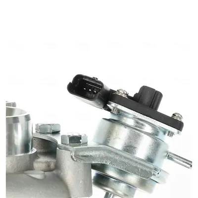 turbo-citroen-16hdi-berlingo-c3-c4-jumpy-jakosc-czesci-zgodnie-z-gvo-q-oryginal-z-logo-producenta-czesci-oem-oes