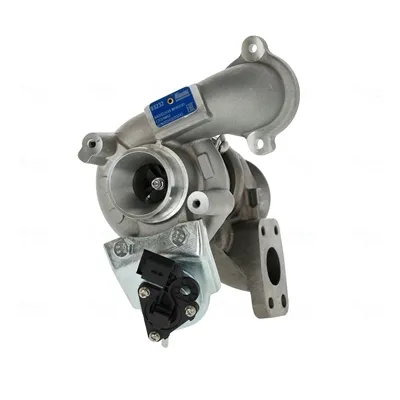turbo-citroen-16hdi-berlingo-c3-c4-jumpy-waga-z-opakowaniem-9-kg