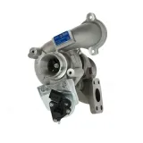 turbo-citroen-16hdi-berlingo-c3-c4-jumpy-waga-z-opakowaniem-9-kg