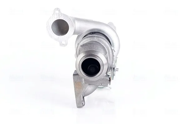turbo-citroen-16hdi-berlingo-c3-c4-jumpy-wersja-europejska