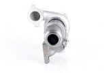turbo-citroen-16hdi-berlingo-c3-c4-jumpy-wersja-europejska