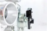 turbo-citroen-16hdi-berlingo-c3-c4-jumpy-stan-nowy-producent-czesci-nissens