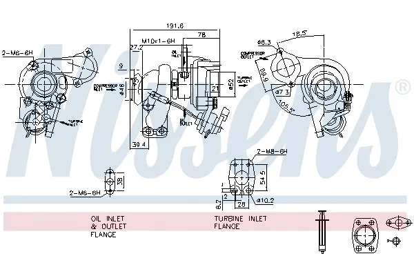 turbo-citroen-16hdi-berlingo-c3-c4-jumpy-stan-nowy-typ-samochodu-autobusy-samochody-dostawcze-samochody-osobowe
