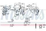 turbo-citroen-16hdi-berlingo-c3-c4-jumpy-stan-nowy-typ-samochodu-autobusy-samochody-dostawcze-samochody-osobowe