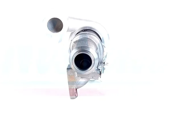 turbo-citroen-16hdi-berlingo-c3-c4-jumpy-stan-nowy-typ-silnika-diesel