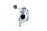 turbo-citroen-16hdi-berlingo-c3-c4-jumpy-stan-nowy-typ-silnika-diesel