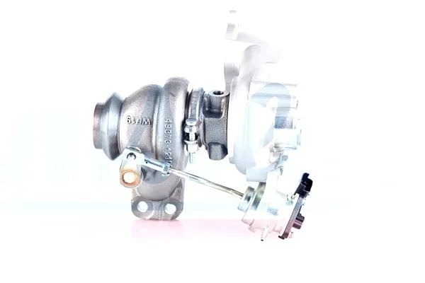turbo-citroen-16hdi-berlingo-c3-c4-jumpy-stan-nowy-numer-katalogowy-oryginalu-citroen-0375q9-citroen-0375r0-citroen-9673283680-ds-0375q9-ds-0375r0-fiat-9673283680-ford-1696537-ford-2008128-ford-av6q6k682bb-ford-rmav6q6k682bb-mitsubishi-4937302002-mitsubishi-4937302003-mitsubishi-4937302013-peugeot-0375q9-peugeot-0375r0-peugeot-9673283680-toyota-9673283680-toyota-rmav6q6k682bb-toyota-su001a0092
