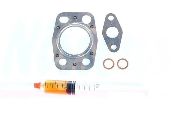 turbo-citroen-16hdi-berlingo-c3-c4-jumpy-stan-nowy-jakosc-czesci-zgodnie-z-gvo-q-oryginal-z-logo-producenta-czesci-oem-oes