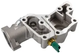 obudowa-termostatu-citroen