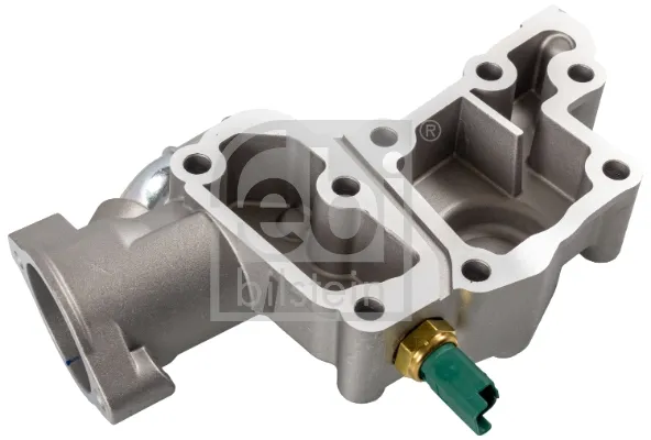 obudowa-termostatu-citroen