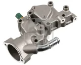 obudowa-termostatu-citroen-febi-bilstein-170795-stan-nowy