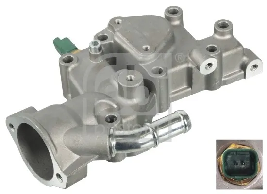 obudowa-termostatu-citroen-febi-bilstein-170795-producent-czesci-febi-bilstein