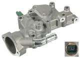 obudowa-termostatu-citroen-febi-bilstein-170795-producent-czesci-febi-bilstein