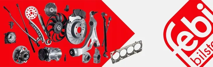 obudowa-termostatu-citroen-febi-bilstein-170795-typ-samochodu-samochody-dostawcze-samochody-osobowe