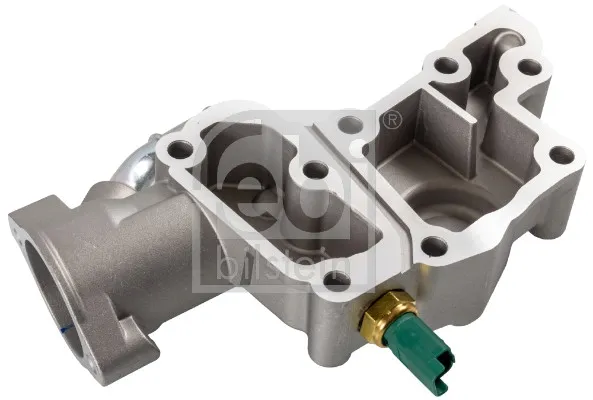 obudowa-termostatu-citroen-febi-bilstein-170795-waga-produktu-0-63-kg