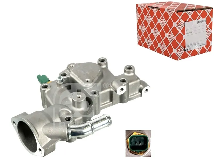 obudowa-termostatu-citroen-febi-bilstein-170795-numery-katalogowe-zamiennikow-7-seven-parts-sv2300153-abakus-038-025-0007-bga-fa1416-birth-81037-daco-germany-tt0601-era-354008a-gk-701465-kraftvoll-germany-08100076-kraftvoll-germany-08100078-maxgear-18-0254-maxgear-18-0724-mec-diesel-931680v-mi-r-a-15-2802-mi-r-a-15-2802a-mi-r-a-15-2802k-nrf-775097-original-imperium-90029-al-swag-33-10-0554-topran-723-016-triclo-461170