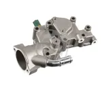 obudowa-termostatu-citroen-febi-bilstein-170795-stan-nowy-producent-czesci-febi-bilstein