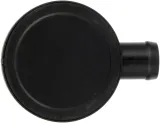 zawor-odmy-vw-golf-18t