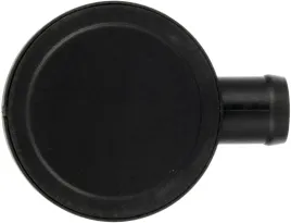 zawor-odmy-vw-golf-18t