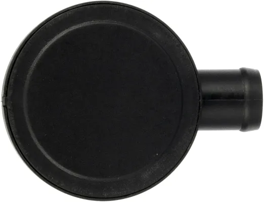 zawor-odmy-vw-golf-18t