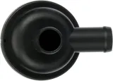 zawor-odmy-vw-golf-18t-stan-nowy