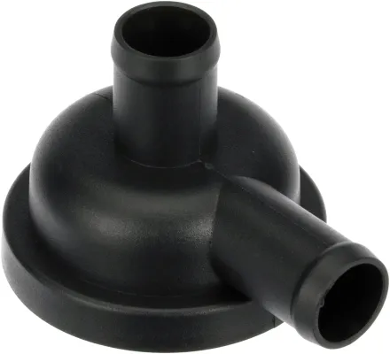 zawor-odmy-vw-golf-18t-producent-czesci-gates