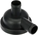 zawor-odmy-vw-golf-18t-producent-czesci-gates