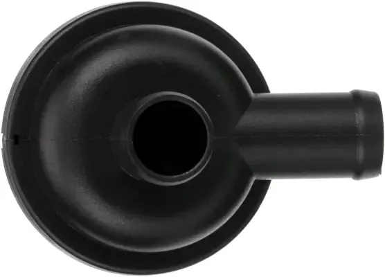zawor-odmy-vw-golf-18t-typ-samochodu-samochody-osobowe