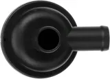 zawor-odmy-vw-golf-18t-typ-samochodu-samochody-osobowe